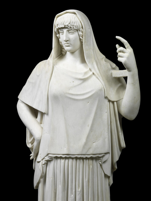 Torlonia Collection