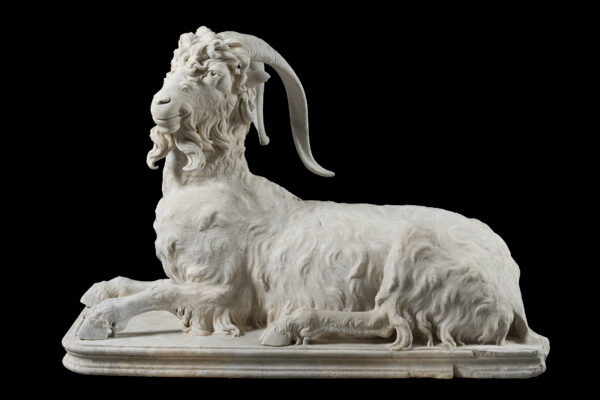Torlonia Collection