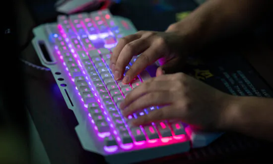 Malwarebytes Hacked by Group Behind SolarWinds Breach, Company Says