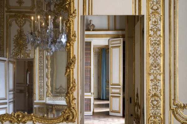 Versailles
