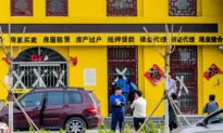 China’s Surge in Foreclosures Could Collapse Housing Market: Expert