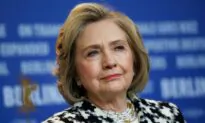 New York State Electors, Including Hillary Clinton, Have to Vote in Person: Cuomo