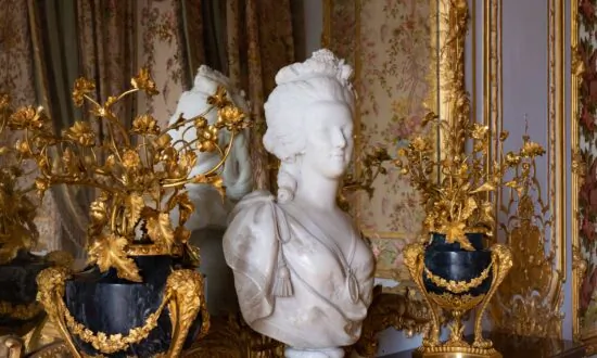 From Marie Antoinette to Modern Politics: The Deadly Art of the Smear