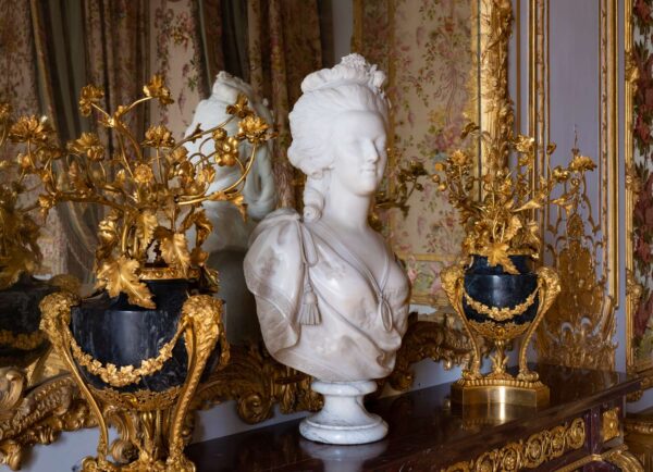 Versailles