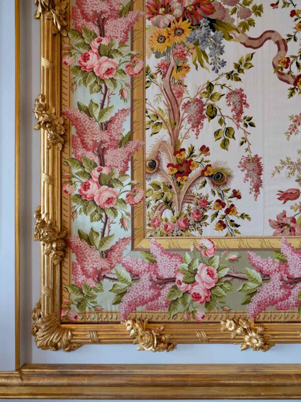 Versailles