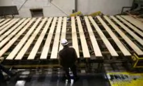 US Appeals at WTO to Place Canada Lumber Case in Legal Void