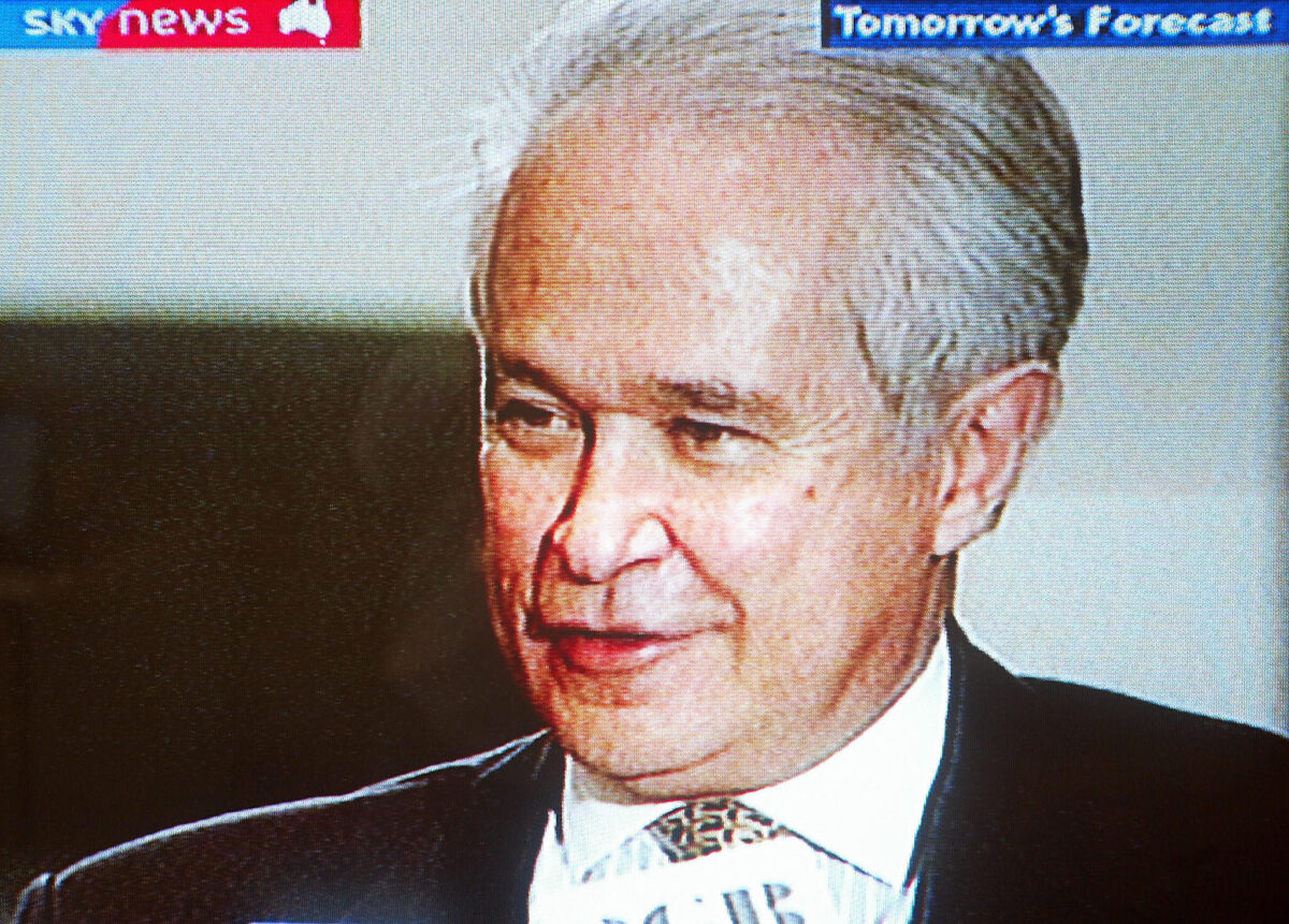 Epoch Times Photo