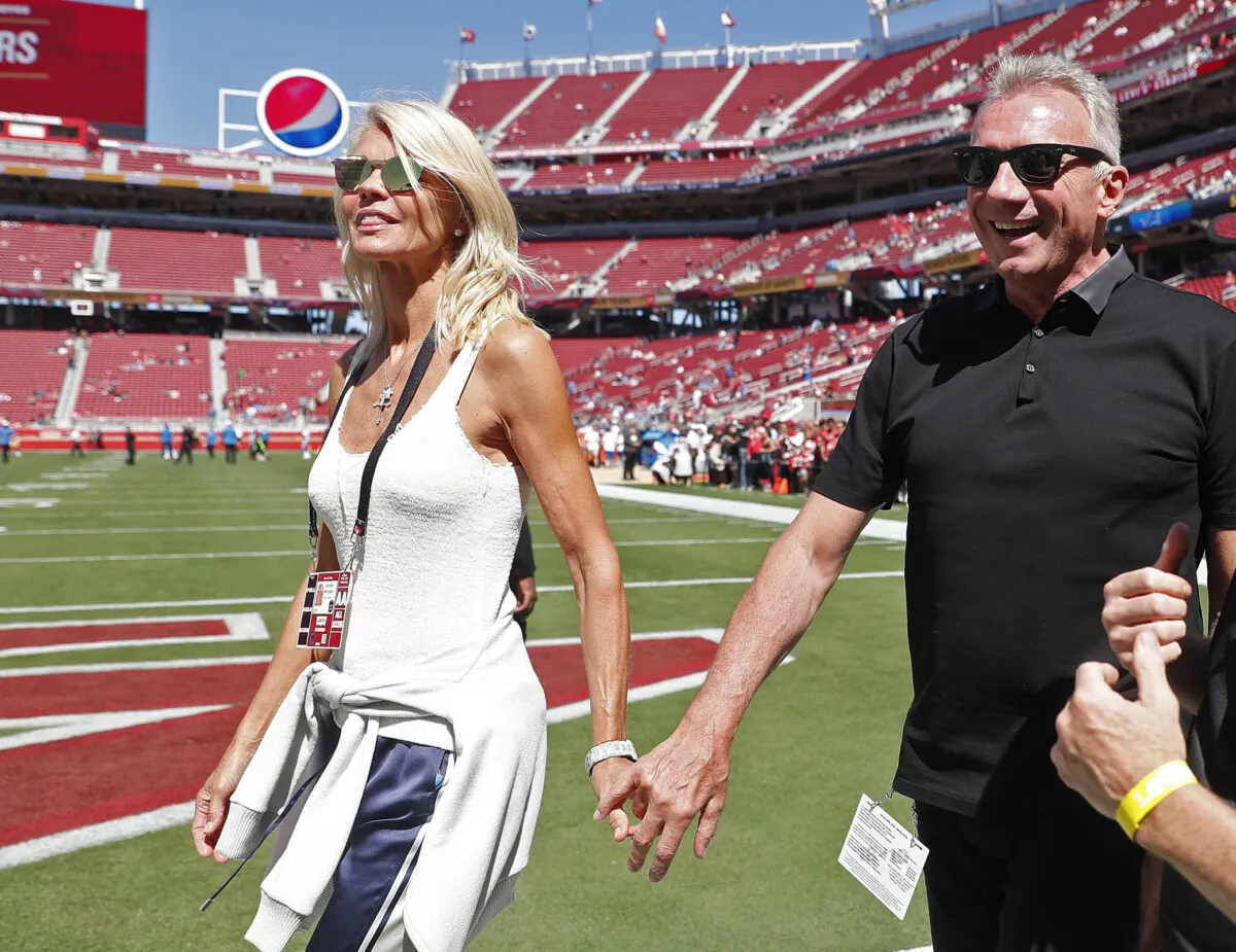 (Tony Avelar/AP Photo)