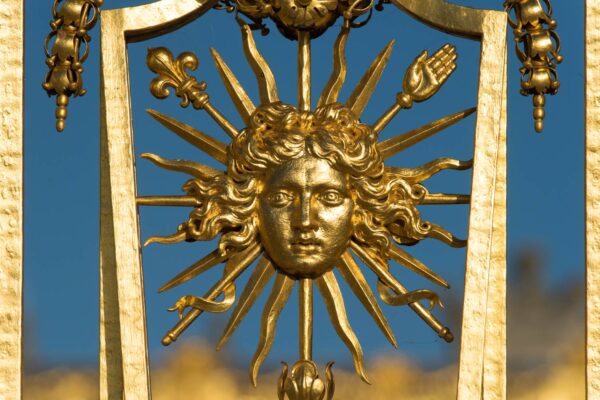 Versailles