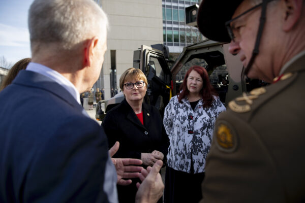Epoch Times Photo