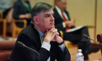 Australia’s Aged Care Sector ‘Needs Financial Redesign’