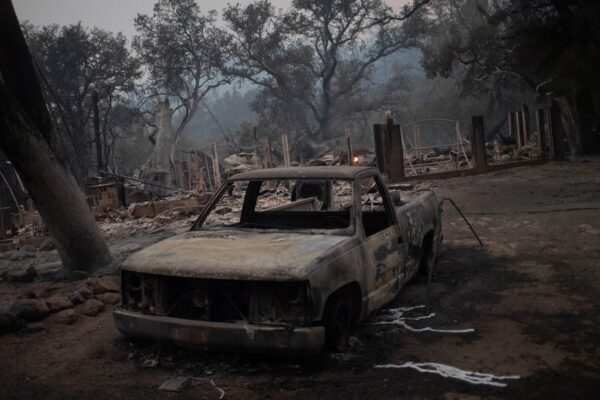 Epoch Times Photo
