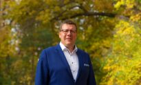Saskatchewan Premier Sets Campaign in Motion for Oct. 26 Election