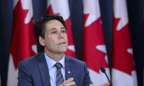 National Pharmacare Program: The Pros and Cons