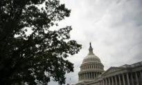 Large Deficits, Growing Debt Amid Pandemic Raise Alarms