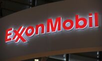 ExxonMobil Discovers More Oil Off Guyana’s Coast