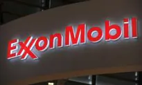 Energy Department to Give 1 Million Barrels of Oil to ExxonMobil From US Reserves
