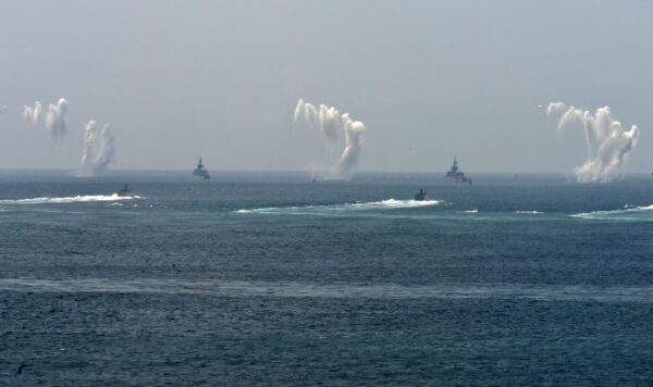 Epoch Times Photo