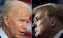 What Are Trump’s And Biden’s Policies? An In-Depth Look