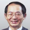 Wu Huilin