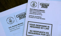 Census Bureau Halting Efforts to Comply With Trump Citizenship Mandate