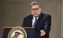 States Should Enact Laws Requiring Independent Probes Into Police Use-of-Force Cases: DOJ