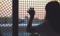 AG Bill Barr Awards Nearly $101 Million to Fight Human Trafficking, Help Victims of Trafficking