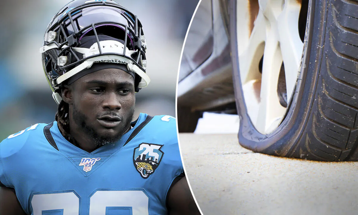 (L: Sam Greenwood/Getty Images, R: Illustration - Becky Wright Photography/Shutterstock)
