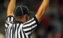 Supreme Court and Rules of the Game