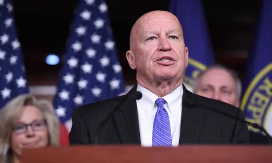 Top House Republican Seeks Probe Into Source of Trump Tax Documents