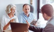Seniors Are Having 2nd Thoughts About Where to Live
