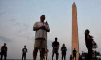 Washington Monument to Reopen After 6-Month Closure