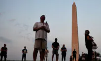 Washington Monument to Reopen After 6-Month Closure