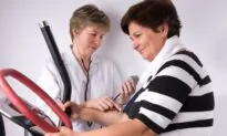 Diabetes and You