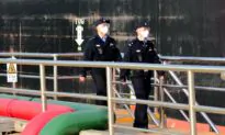 China Encourages Holiday Travel Despite Local Lockdowns to Prevent COVID-19 Spread