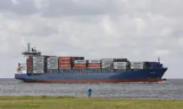 EU Discussing Plans for Reducing Imports, Using 450 Million Population Base ‘Single Market’ as Negotiation Leverage