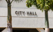Huntington Beach Elected City Attorney Should Be Appointed: Committee