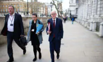 Education Minister Condemns Death Threats Against Pupils Who Dropped Quran in School