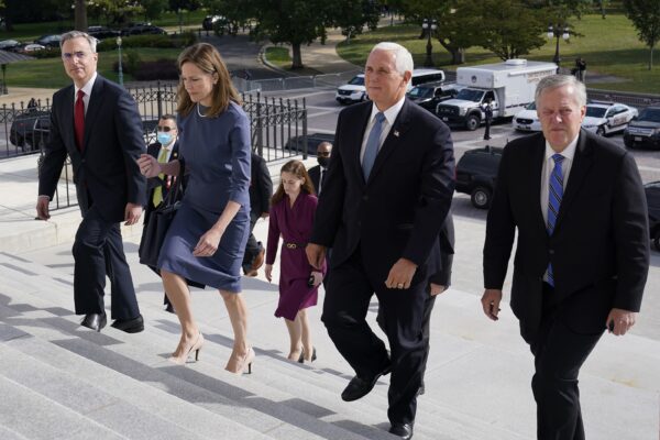 Epoch Times Photo