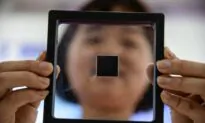 The Chinese Academy of Sciences Pledges to Develop Core Technologies—Is This a Joke? 