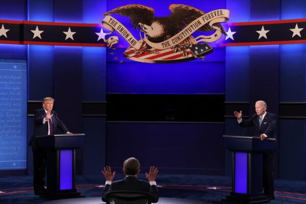 debate-us-politics