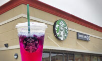 Starbucks Employee Fired for Printing ‘Defund the Police’ on Family’s Drink Order