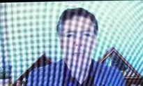 Comey Claims He Was Unaware of Key Exculpatory Evidence in Spy Warrant Applications