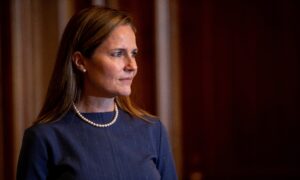 Revisiting Supreme Court Nominee Amy Coney Barrett's Notable Rulings, Votes