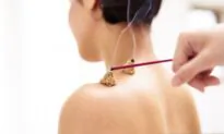 Treatments That Are Better than Drugs or Supplements