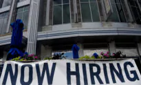 US Private Payrolls Accelerate in September; Many Challenges Loom