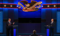 No White House for the Winner