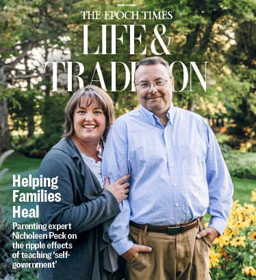 Life & Tradition Weekly