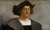 The Real Story of Christopher Columbus