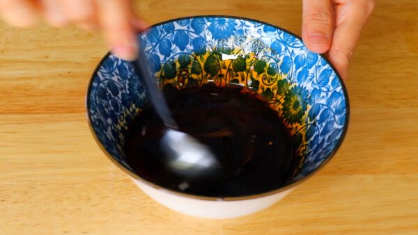 Epoch Times Photo